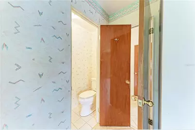 319 20th Street E, Bradenton, FL 34208 - Photo 24
