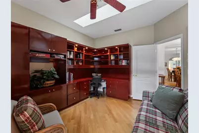 5204 Mahogany Run Avenue, Sarasota, FL 34241 - Photo 16