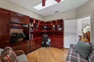 5204 Mahogany Run Ave, Sarasota, FL 34241 - Photo 16