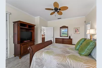 5204 Mahogany Run Avenue, Sarasota, FL 34241 - Photo 24