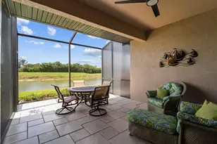5204 Mahogany Run Ave, Sarasota, FL 34241 - Photo 30