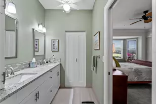 5204 Mahogany Run Ave, Sarasota, FL 34241 - Photo 26