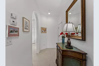 5204 Mahogany Run Avenue, Sarasota, FL 34241 - Photo 28