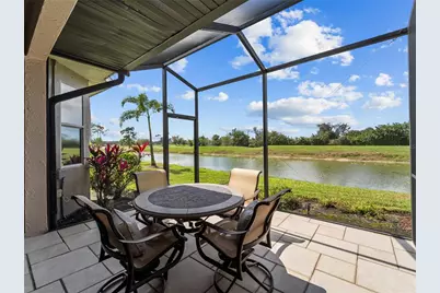 5204 Mahogany Run Avenue, Sarasota, FL 34241 - Photo 32
