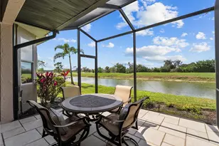 5204 Mahogany Run Ave, Sarasota, FL 34241 - Photo 32