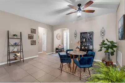 13225 Waterleaf Garden Circle, Riverview, FL 33579 - Photo 8