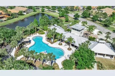 13225 Waterleaf Garden Circle, Riverview, FL 33579 - Photo 50