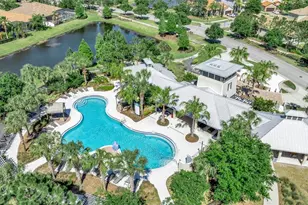 13225 Waterleaf Garden Cir, Riverview, FL 33579 - Photo 50