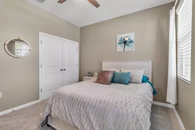 13225 Waterleaf Garden Circle, Riverview, FL 33579 - Photo 40