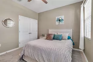 13225 Waterleaf Garden Cir, Riverview, FL 33579 - Photo 40