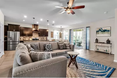 13225 Waterleaf Garden Circle, Riverview, FL 33579 - Photo 22
