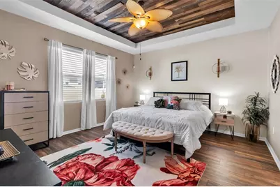 13225 Waterleaf Garden Circle, Riverview, FL 33579 - Photo 28