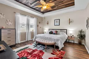 13225 Waterleaf Garden Cir, Riverview, FL 33579 - Photo 28