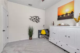 13225 Waterleaf Garden Cir, Riverview, FL 33579 - Photo 36