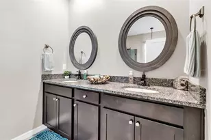 13225 Waterleaf Garden Cir, Riverview, FL 33579 - Photo 30