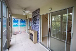 3710 Lake Bayshore Dr, Bradenton, FL 34205 - Photo 26