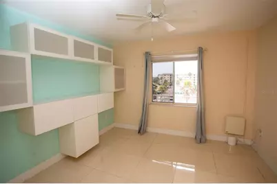 3710 Lake Bayshore Drive #k416, Bradenton, FL 34205 - Photo 20