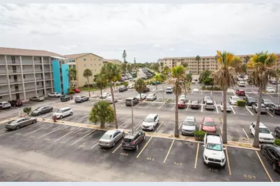 3710 Lake Bayshore Drive #k416, Bradenton, FL 34205 - Photo 28