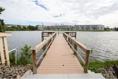 3710 Lake Bayshore Drive #k416, Bradenton, FL 34205 - Photo 32
