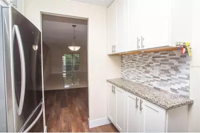 3710 Lake Bayshore Drive #k416, Bradenton, FL 34205 - Photo 6