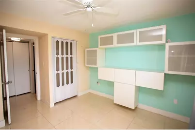 3710 Lake Bayshore Drive #k416, Bradenton, FL 34205 - Photo 22