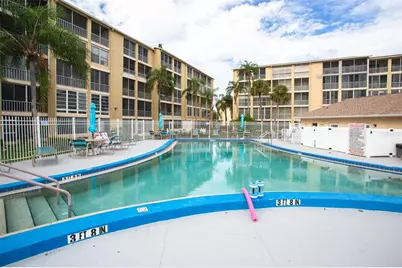 3710 Lake Bayshore Drive #k416, Bradenton, FL 34205 - Photo 36