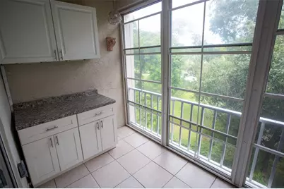 3710 Lake Bayshore Drive #k416, Bradenton, FL 34205 - Photo 24