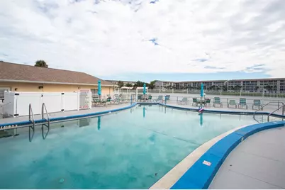 3710 Lake Bayshore Drive #k416, Bradenton, FL 34205 - Photo 38