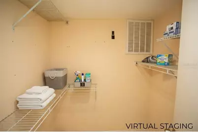 3710 Lake Bayshore Drive #k416, Bradenton, FL 34205 - Photo 14