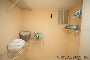 3710 Lake Bayshore Dr, Bradenton, FL 34205 - Photo 14