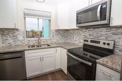 3710 Lake Bayshore Drive #k416, Bradenton, FL 34205 - Photo 4
