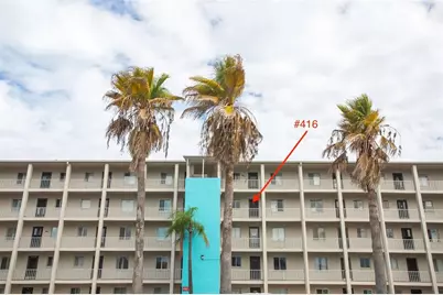 3710 Lake Bayshore Drive #k416, Bradenton, FL 34205 - Photo 2