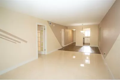 3710 Lake Bayshore Drive #k416, Bradenton, FL 34205 - Photo 10