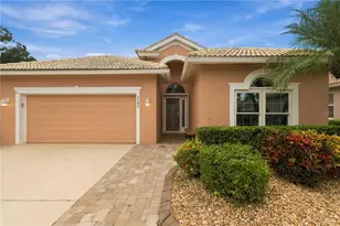 1542 San Ysidro Way, Venice, FL 34285 - Photo 4