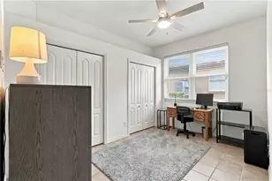 1542 San Ysidro Way, Venice, FL 34285 - Photo 34
