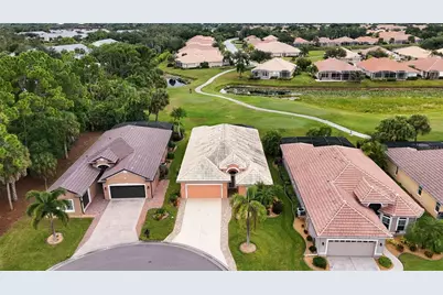 1542 San Ysidro Way, Venice, FL 34285 - Photo 54