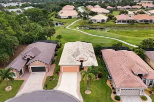 1542 San Ysidro Way, Venice, FL 34285 - Photo 54