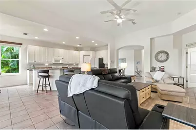 1542 San Ysidro Way, Venice, FL 34285 - Photo 16