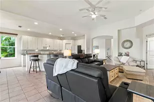 1542 San Ysidro Way, Venice, FL 34285 - Photo 16