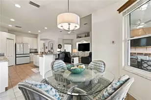 1542 San Ysidro Way, Venice, FL 34285 - Photo 26