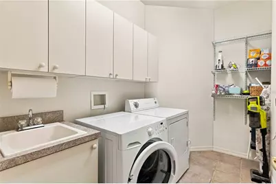 1542 San Ysidro Way, Venice, FL 34285 - Photo 36