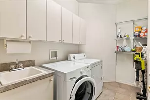 1542 San Ysidro Way, Venice, FL 34285 - Photo 36