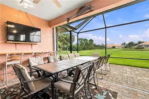 1542 San Ysidro Way, Venice, FL 34285 - Photo 44