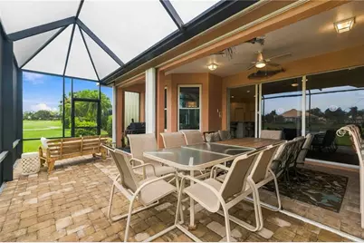 1542 San Ysidro Way, Venice, FL 34285 - Photo 46