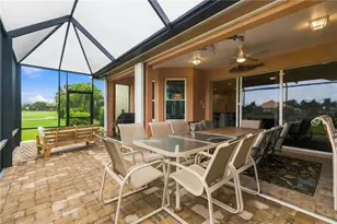 1542 San Ysidro Way, Venice, FL 34285 - Photo 46