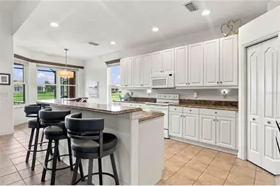 1542 San Ysidro Way, Venice, FL 34285 - Photo 20