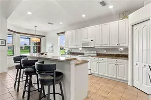 1542 San Ysidro Way, Venice, FL 34285 - Photo 20