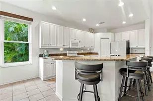 1542 San Ysidro Way, Venice, FL 34285 - Photo 18