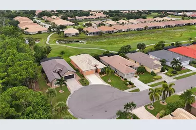 1542 San Ysidro Way, Venice, FL 34285 - Photo 56