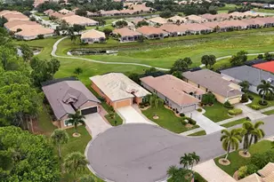 1542 San Ysidro Way, Venice, FL 34285 - Photo 56